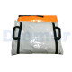 Colchon de Vacio 3000fn